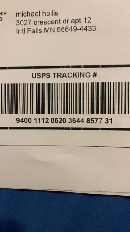 Delivery Proof 2 576x1024 1