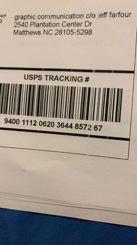 Delivery Proof 3 576x1024 1