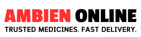 Ambien Online